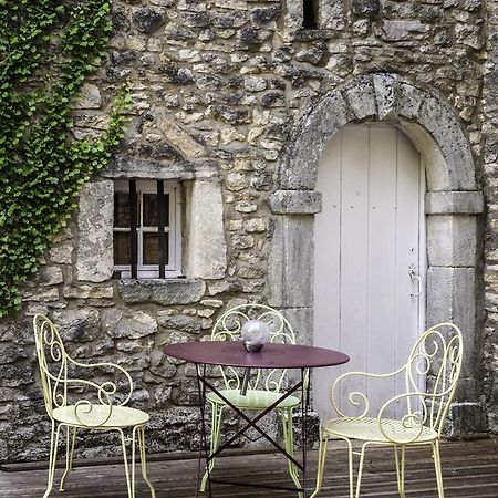 Moulin Madame - Gites & Chambres D'Hotes Dracy-le-Fort Exterior photo