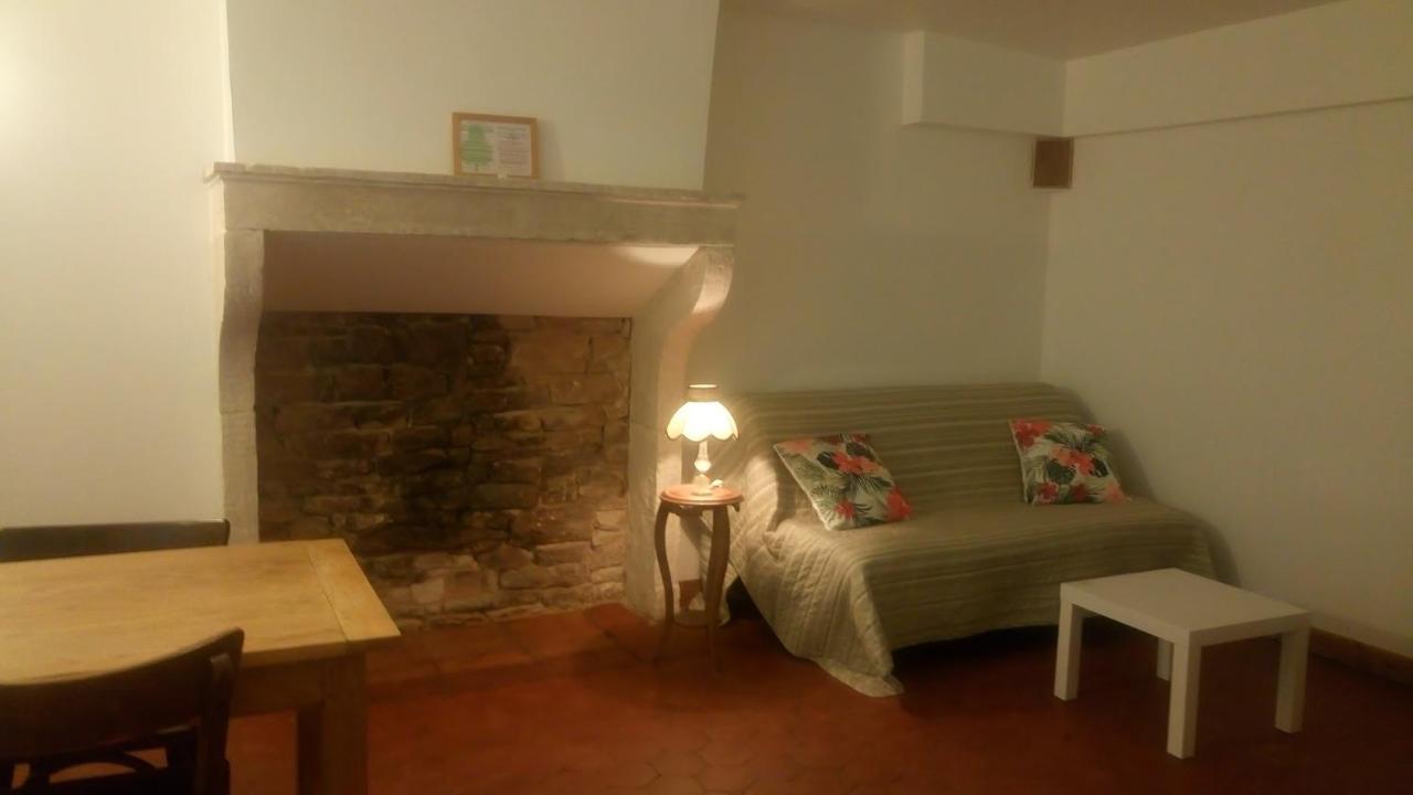 Moulin Madame - Gites & Chambres D'Hotes Dracy-le-Fort Exterior photo